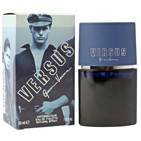 versus uomo versace perfume|versace versus perfume 100ml.